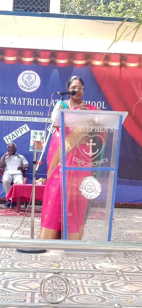 Pongal celebration 2026 thumbnail