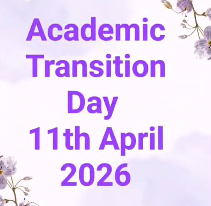 Academic Transition Day 2026 🎓 | Blessed by Rev. Joyce Priscilla | CSI St. Stephen’s Mat School